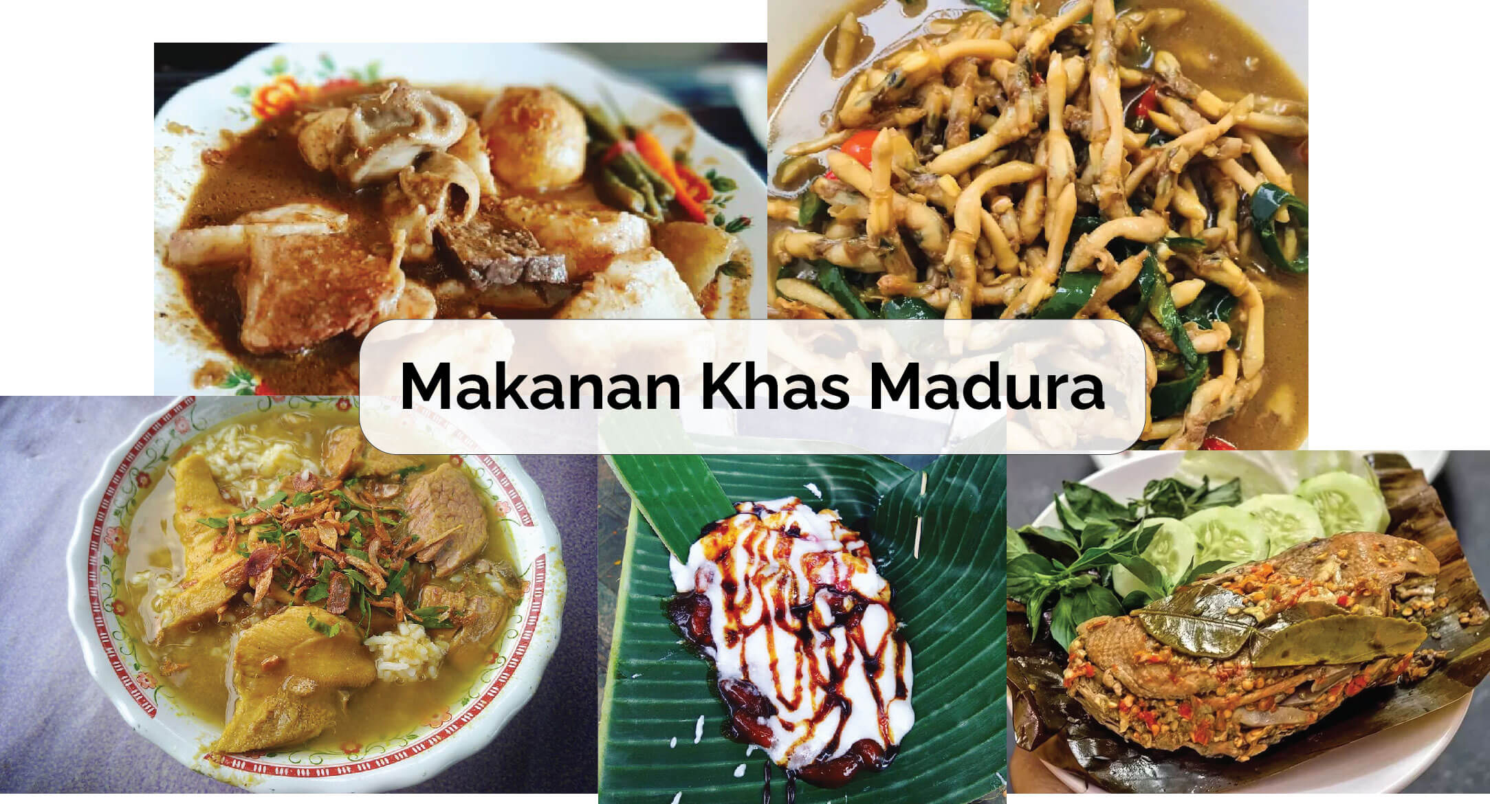 Makanan Khas Madura 02